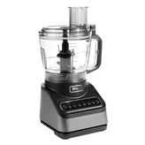 خرید غذاساز نینجا مدل BN650