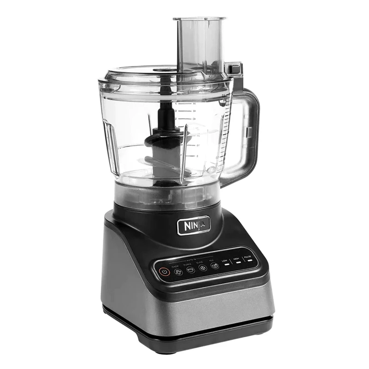 خرید غذاساز نینجا مدل BN650