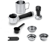 اسپرسو ساز برند دلونگی مدل Dedica Duo EC890