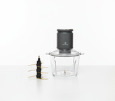 خرید خردکن کاراجا مدل MC2008