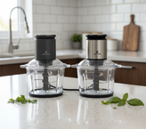 قیمت خردکن کاراجا مدل MC2008