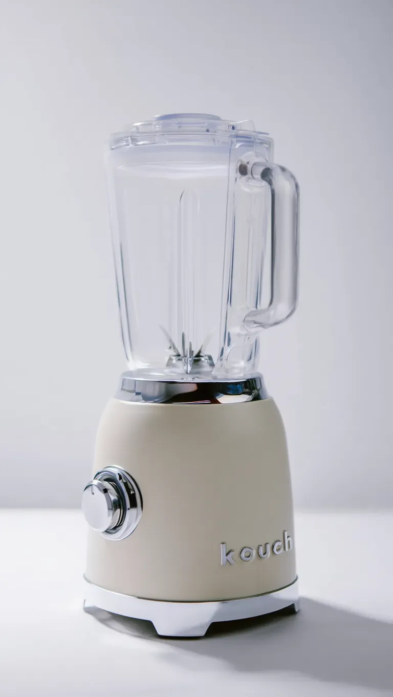 مخلوط‌ کن کوخ  KBC-2240