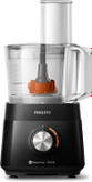 کالا خرید غذاساز فیلیپس مدل HR7302