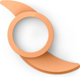 خرید غذاساز فیلیپس مدل HR7302