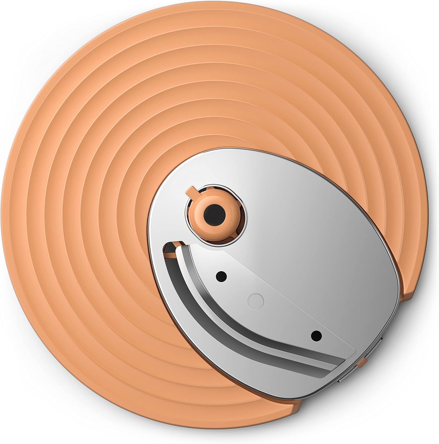 غذاساز برند فیلیپس مدل HR7302