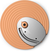 غذاساز برند فیلیپس مدل HR7302