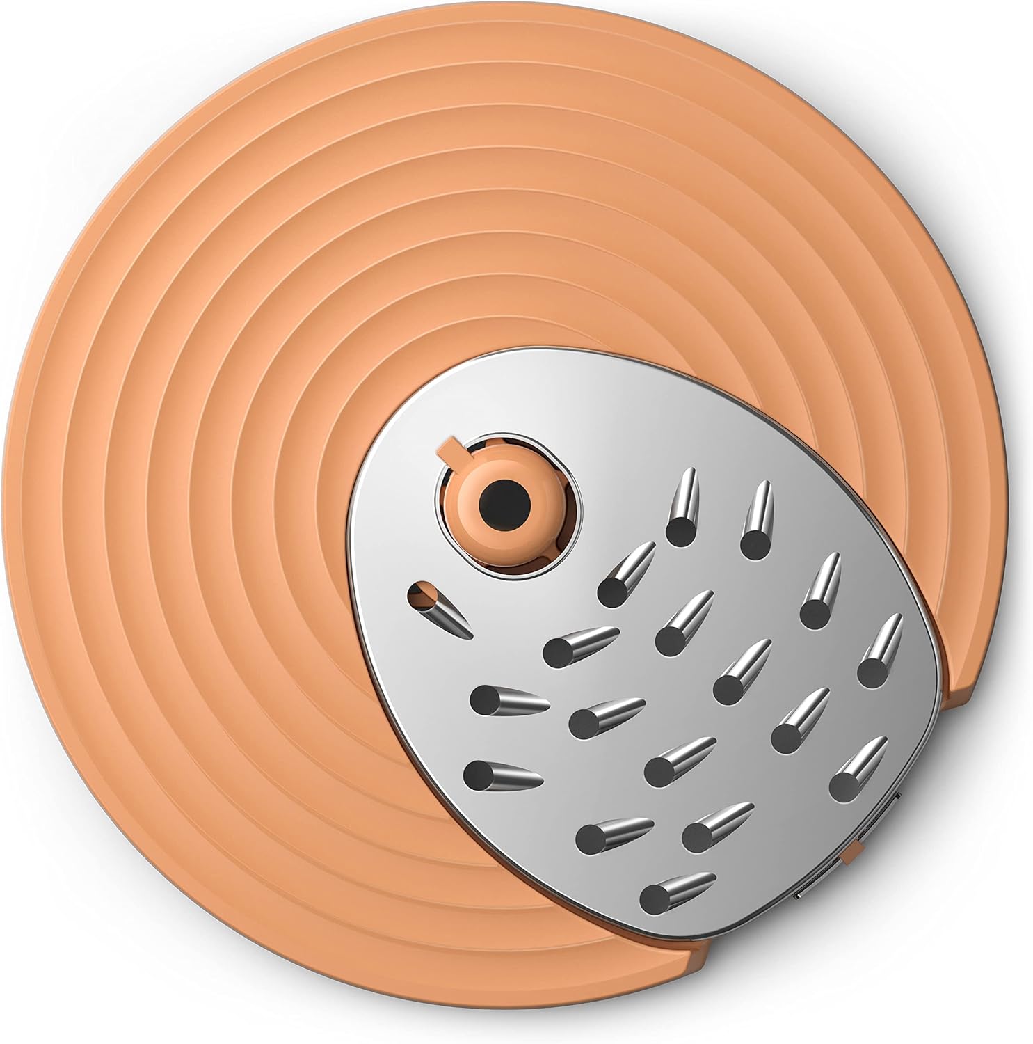 غذاساز  HR7302