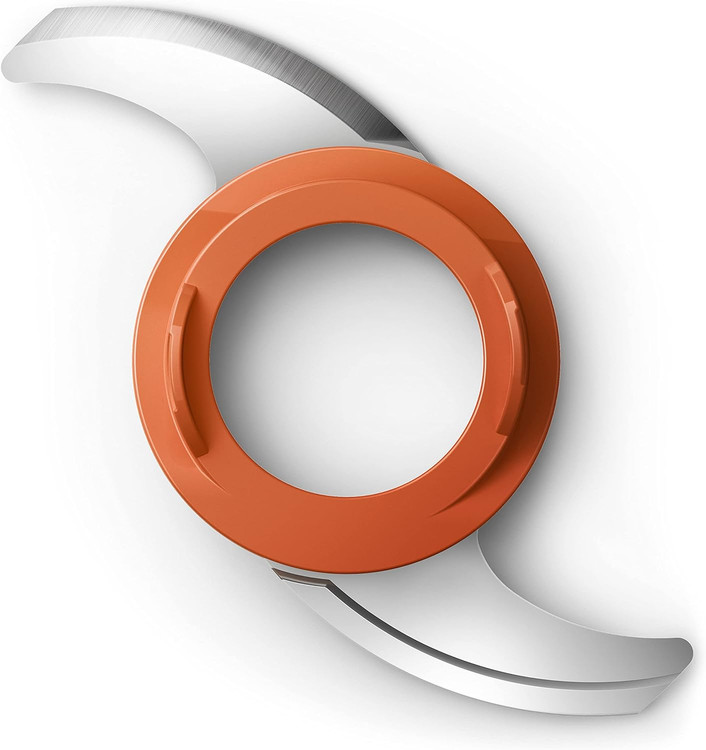 غذاساز فیلیپس HR7302