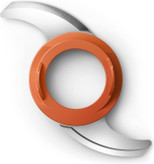 بانه خرید غذاساز فیلیپس مدل HR7302