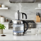 قیمت چایساز فلر مدل TS288