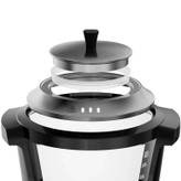 قیمت سماور برقی فلر مدل TS390