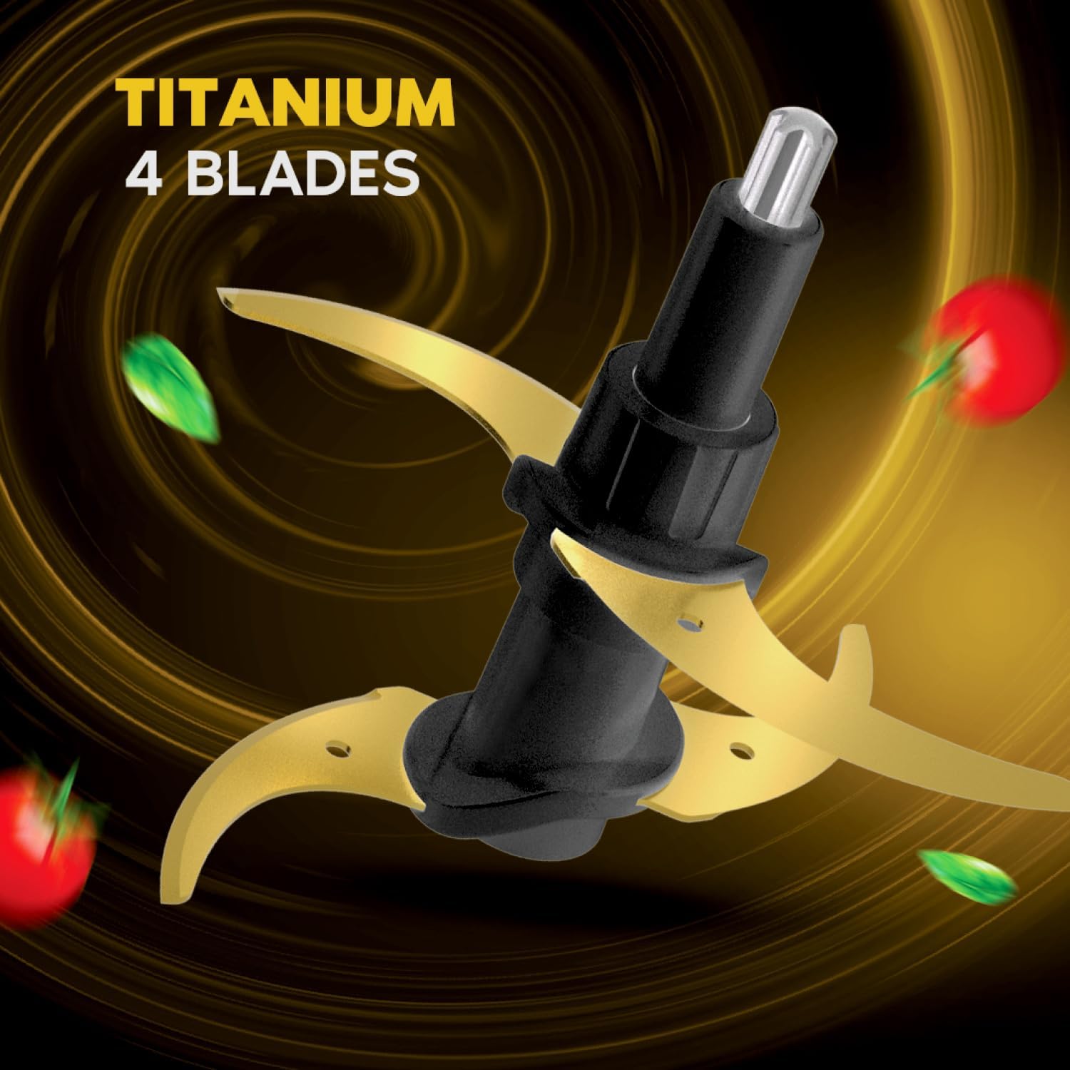 خرید خردکن کوخ مدل KC2048