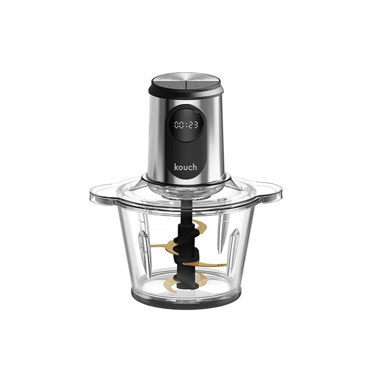 قیمت خردکن کوخ مدل KC2049