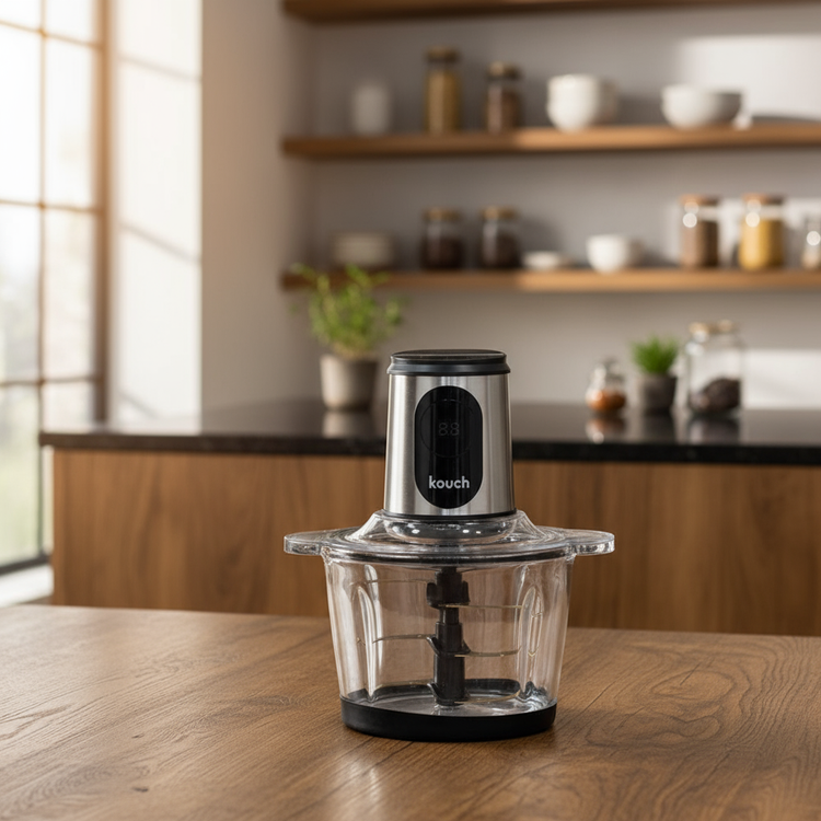 خرید خردکن کوخ مدل KC2049