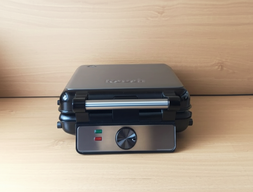 ساندویچ‌ ساز کوخ  KS-2181