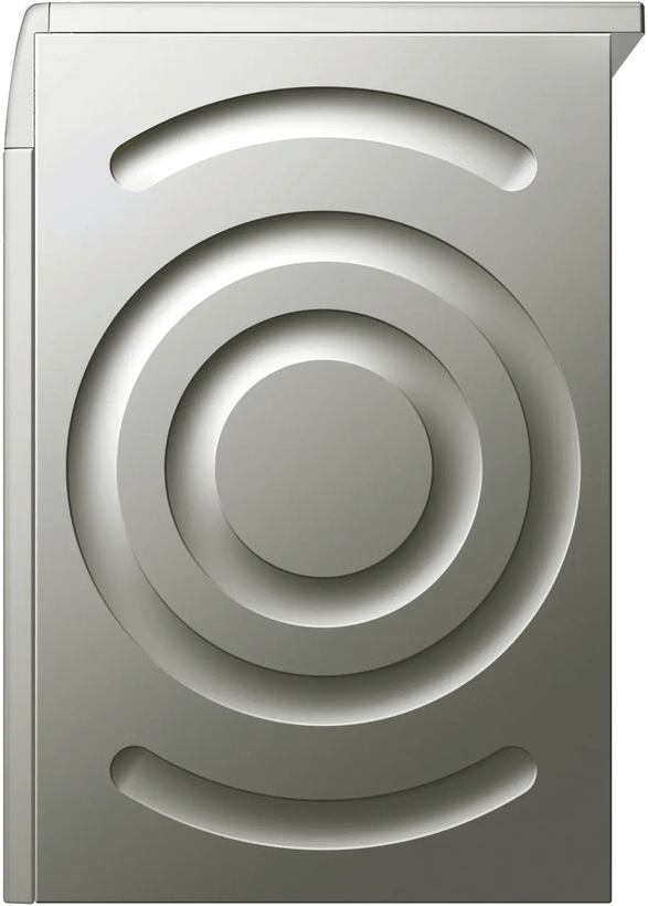 خشک کن بوش WQB246CX0