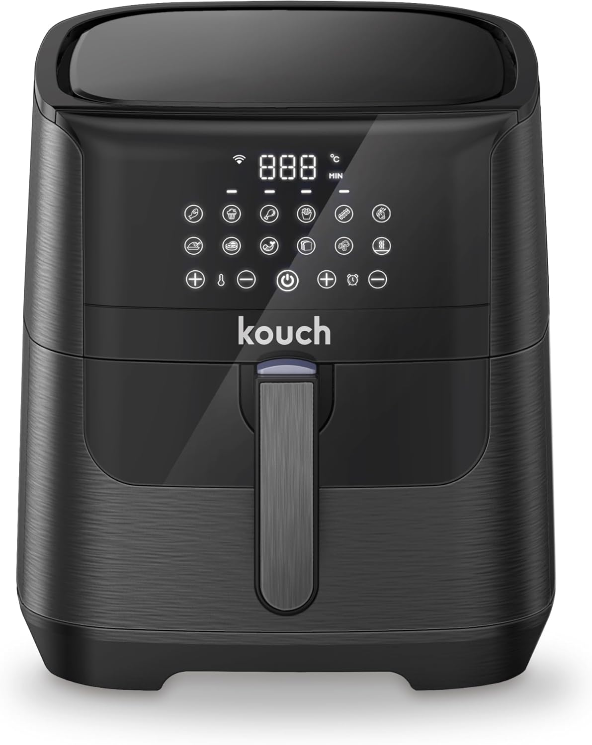 سرخ‌ کن کوخ مدل KF-2100