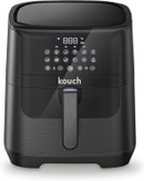 سرخ کن کوخ مدل KF-2100