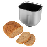 نانپز سنکور برند مدل SBR-2000SS