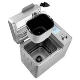 sencor sbr 2000ss BREAD MAKER