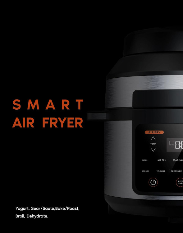 مولتی کوکر کوخ KMC-2280