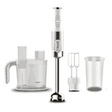 گوشت کوب کوخ مدل KB-2123