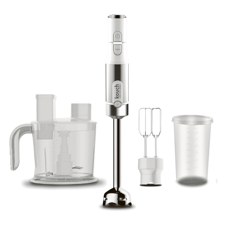 گوشت کوب کوخ مدل KB-2123