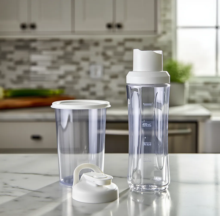 خرید گوشتکوب برقی کوخ مدل KB-2120