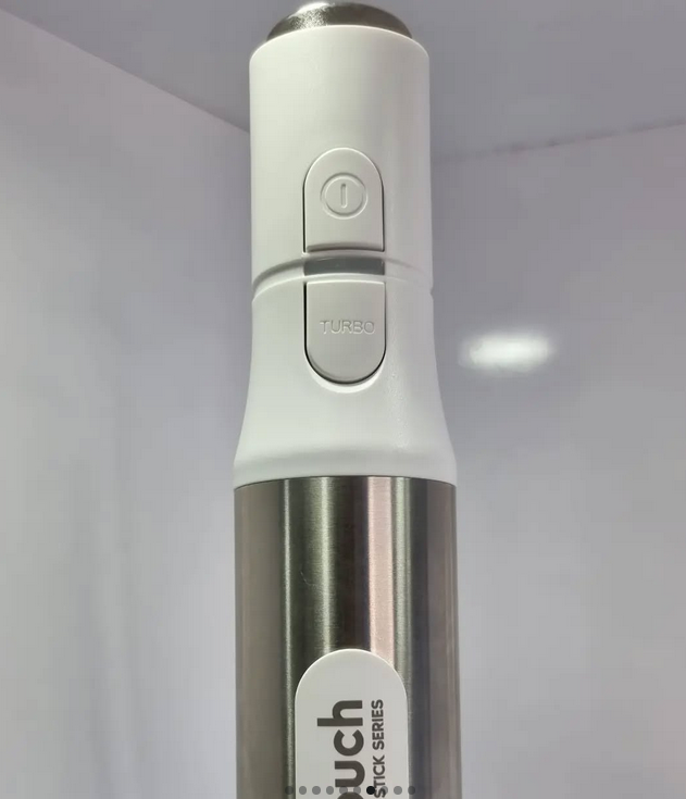 قیمت گوشتکوب برقی کوخ مدل KB-2120