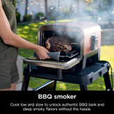 قیمت فر نینجا مدل OO101