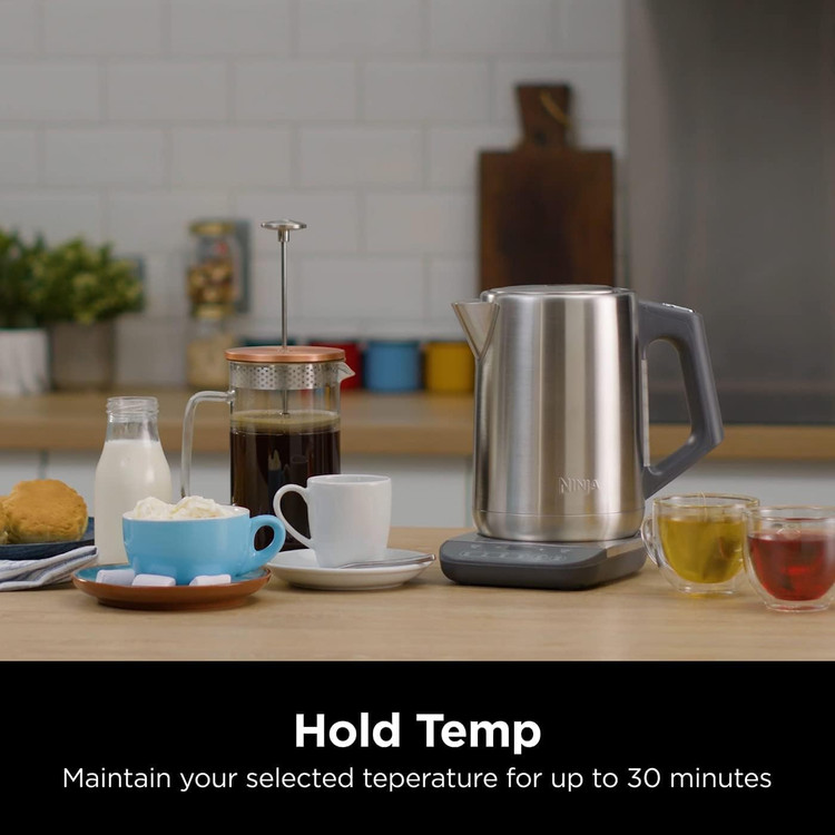 Ninja Kettle KT201