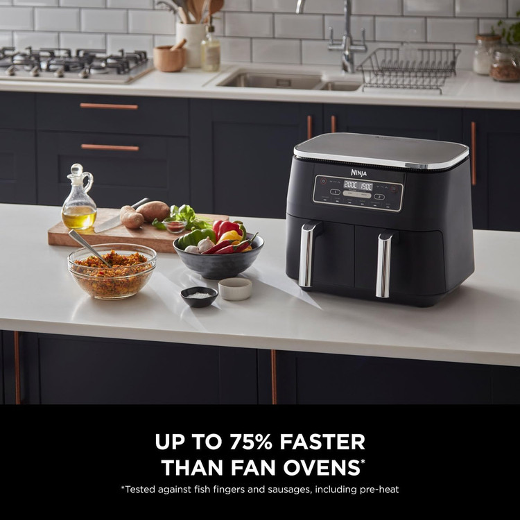 Ninja Air Fryer - AF300UK