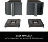 خرید سرخکن نینجا مدل AF400