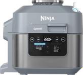 خرید مولتی کوکر نینجا مدل ON401
