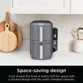 هواپز نینجا مدل SL451