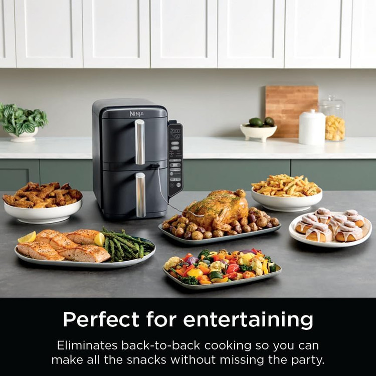 قیمت هواپز نینجا مدل SL451