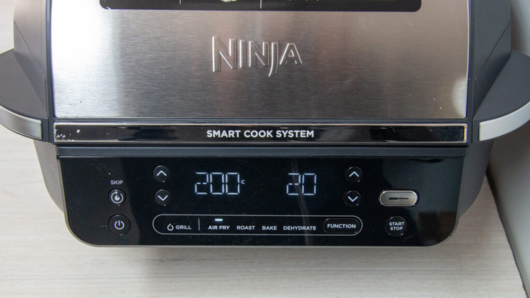 Ninja EG351ME
