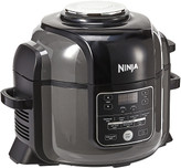 قیمت مولتی کوکر نینجا مدل OP300