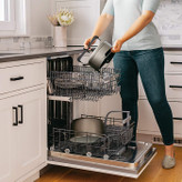 مولتی کوکر نینجا OP300