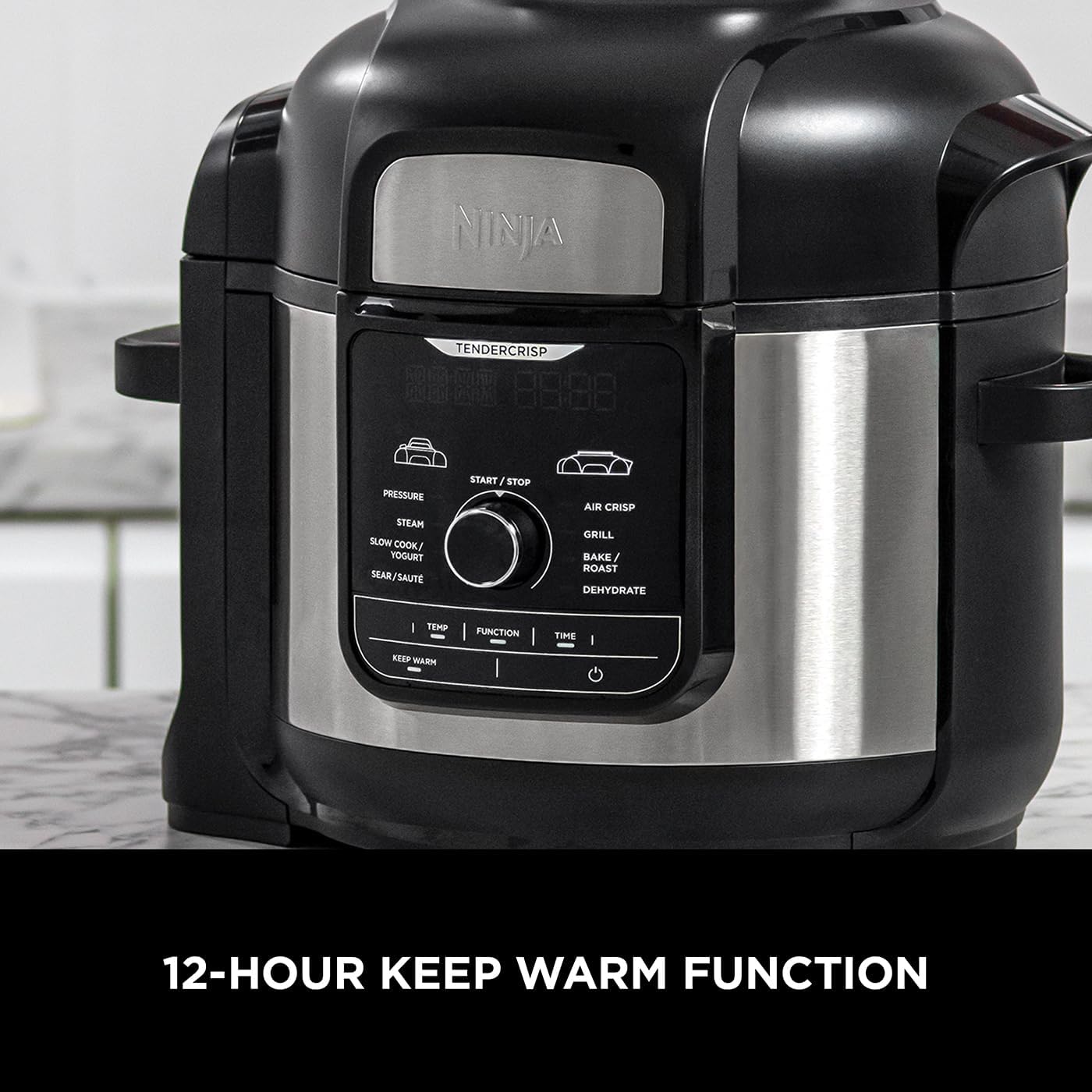 Ninja Multi-Cooker OP500UK