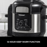 Ninja Multi-Cooker OP500UK