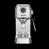 قیمت اسپرسوساز کوخ مدل KE-1981