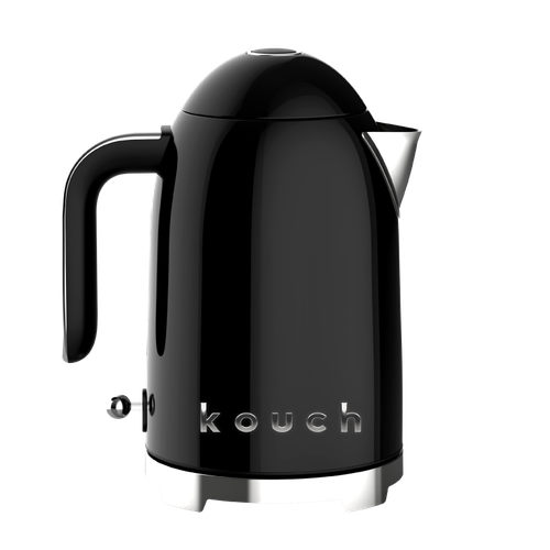 کتری برقی کوخ مدل KEC-2251
