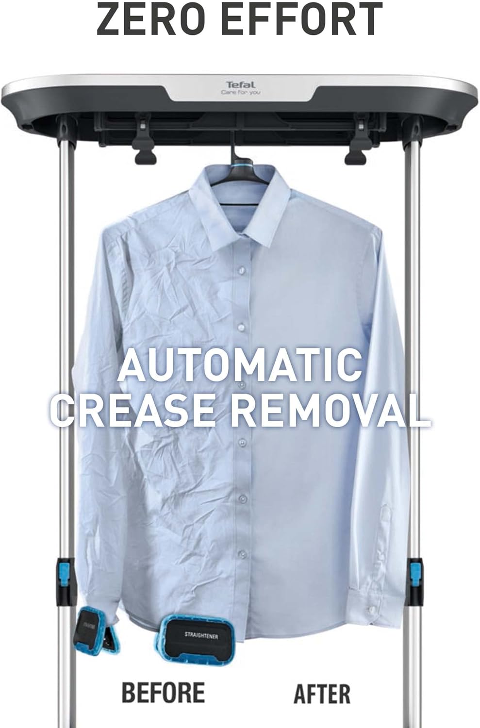 قیمت بخارگر تمام اتوماتیک تفال مدل YT4050