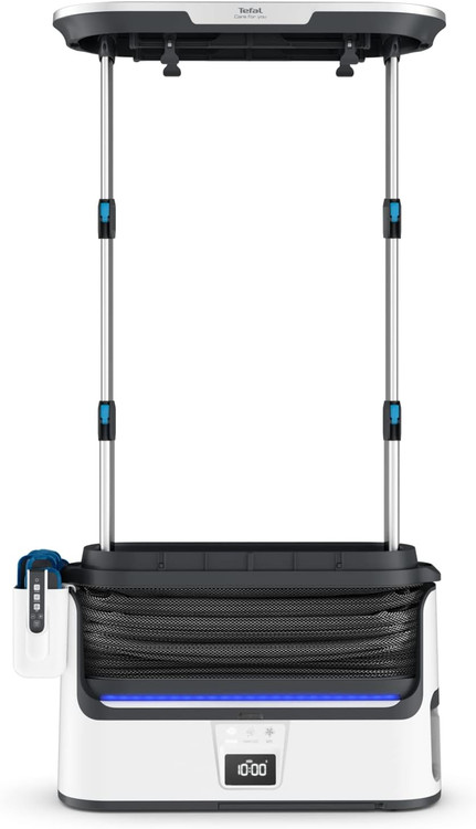 قیمت بخارگر تمام اتوماتیک تفال مدل YT4050