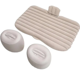 قیمت تشک بادی خودرو Squeez Car Air Bed B03