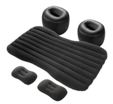 خرید تشک بادی خودرو Squeez Car Air Bed B03