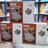 تشک بادی ماشین مدل Squeez Car Air Bed B03