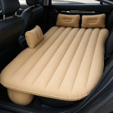 Squeez Car Air Bed B03