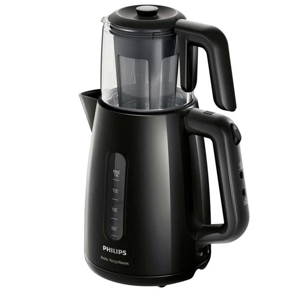 چایساز فیلیپس مدل HD7301/00